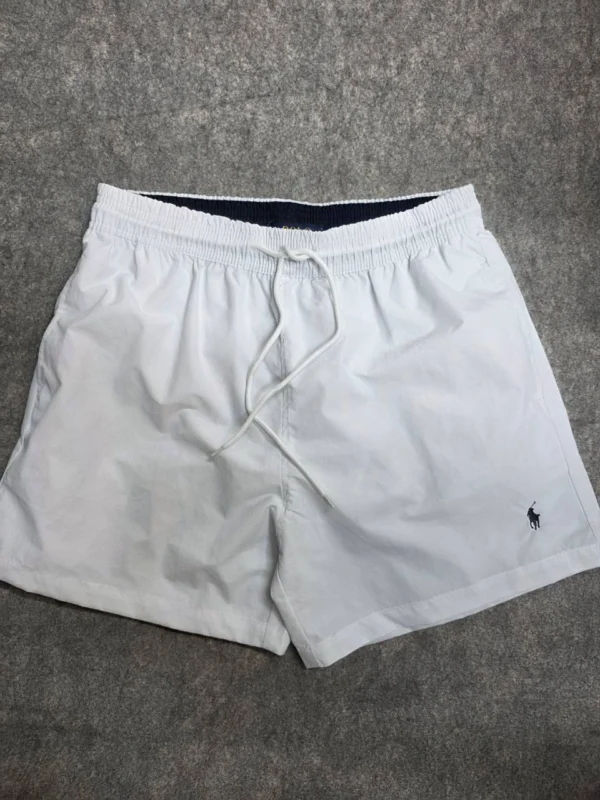 Шорты & Плавки RALPH LAUREN