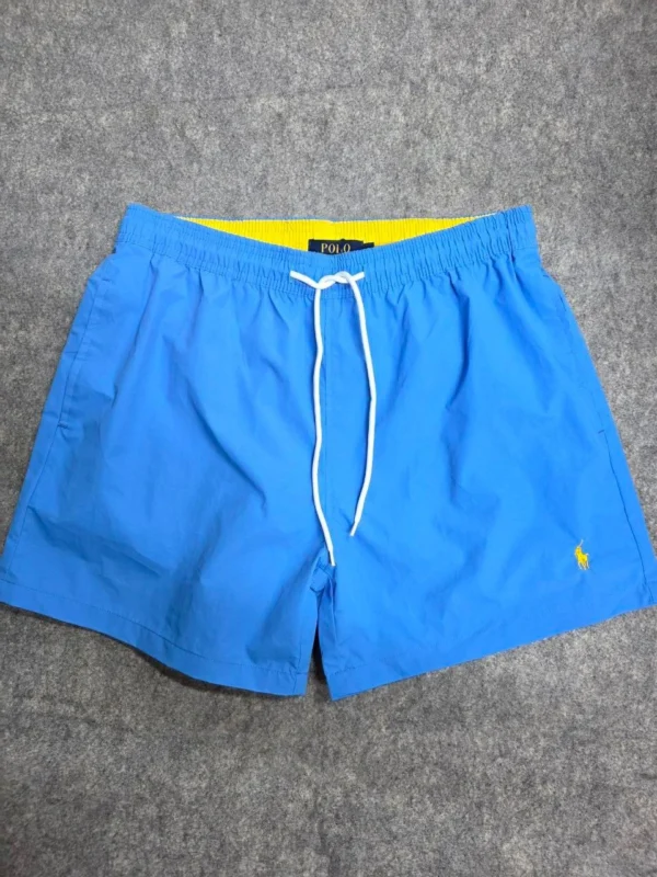 Шорты & Плавки RALPH LAUREN