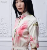 Платье DIOR — фото 2