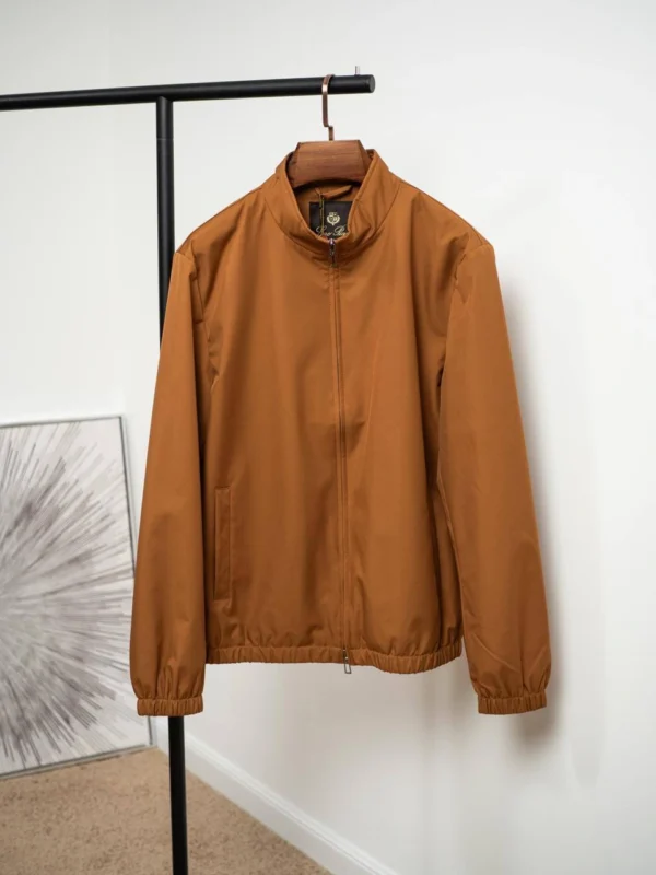 Ветровка LORO PIANA
