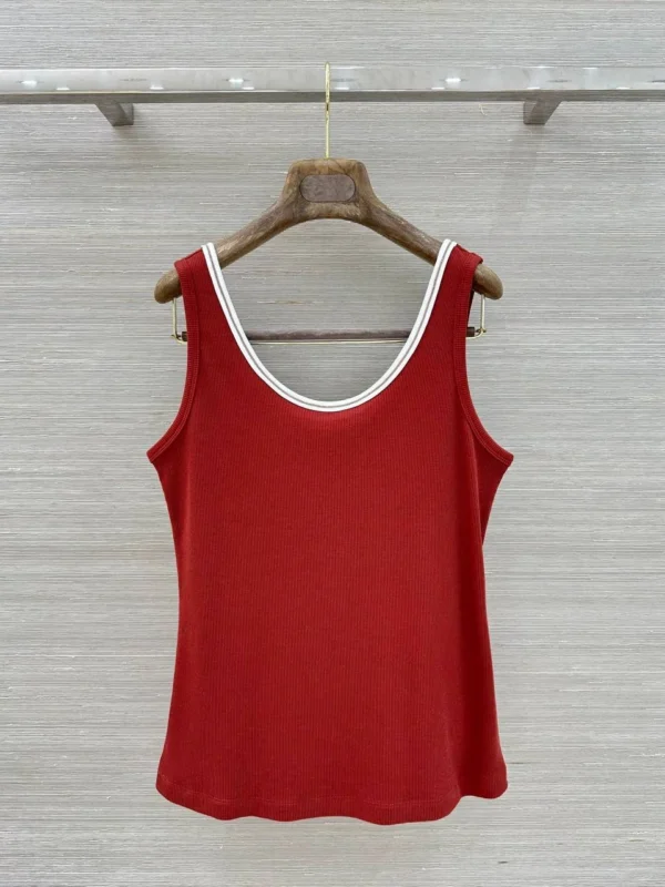 Топ BRUNELLO CUCINELLI