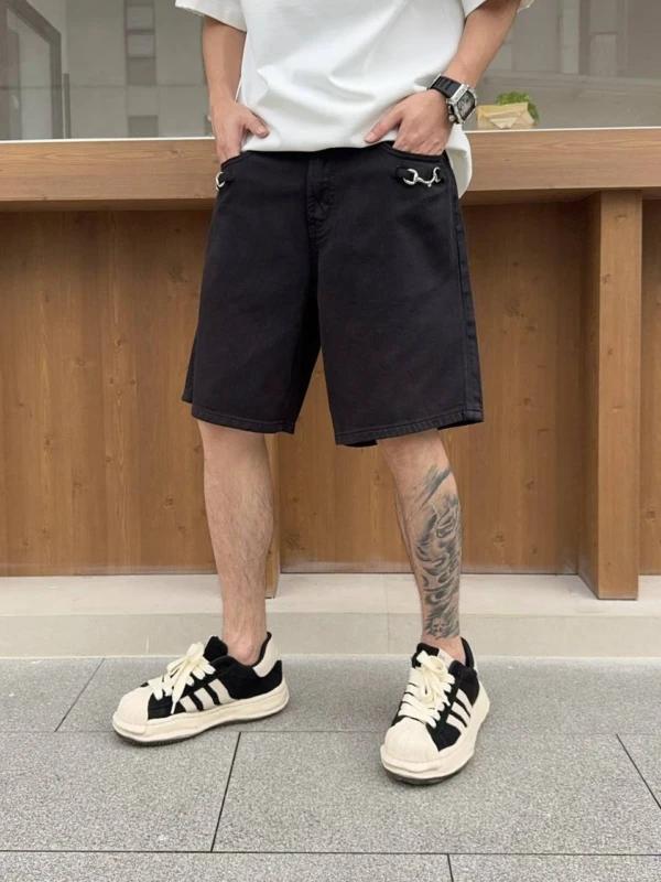 Шорты GUCCI