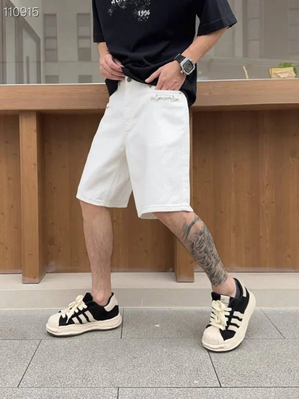 Шорты GUCCI
