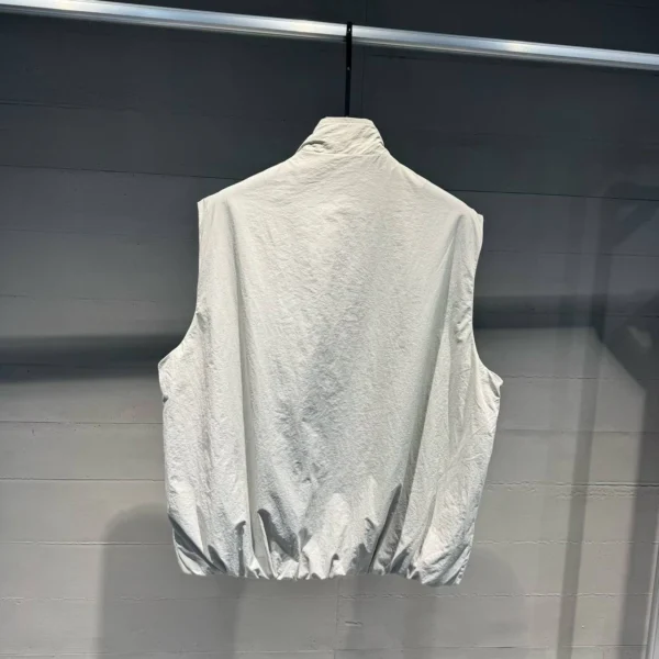 Безрукавка MAISON MARGIELA — фото 2