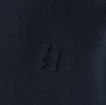 Мужская футболка Hermes тёмно-синего цвета, артикул 344003 — фото 7
