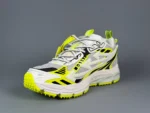 Кроссовки OFF-White Be Right Back — фото 3