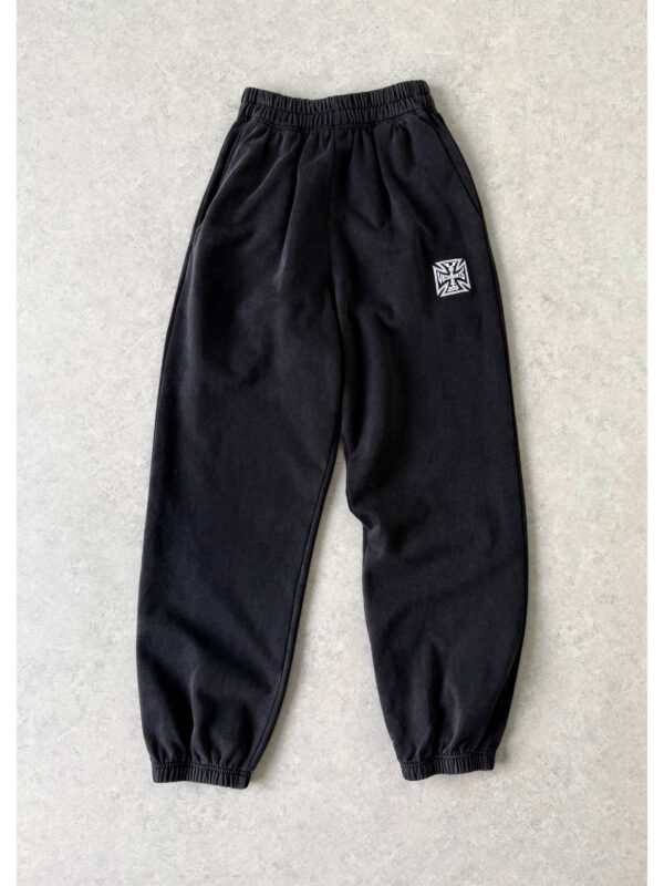 Штаны VETEMENTS