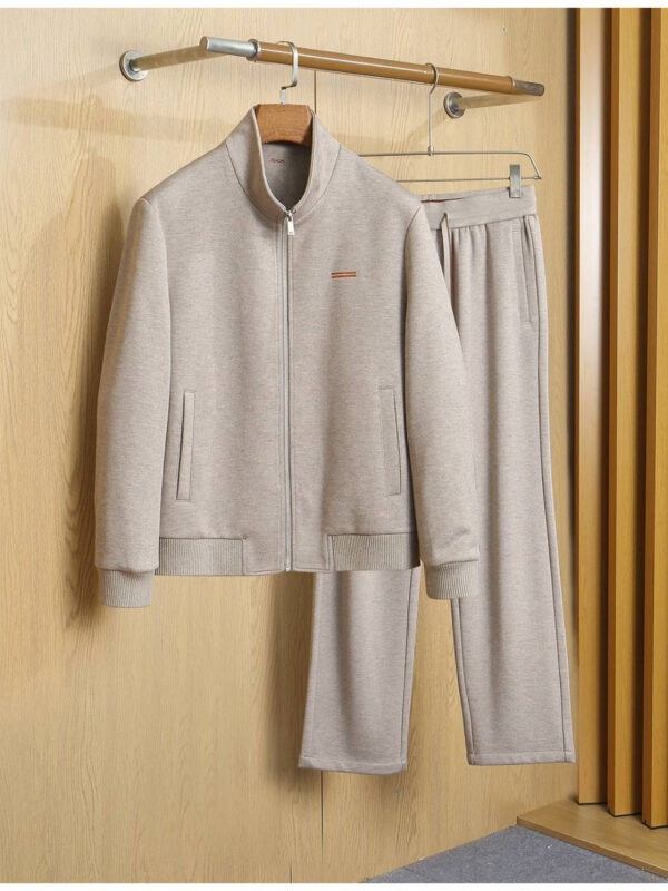 Спортивный костюм ZEGNA