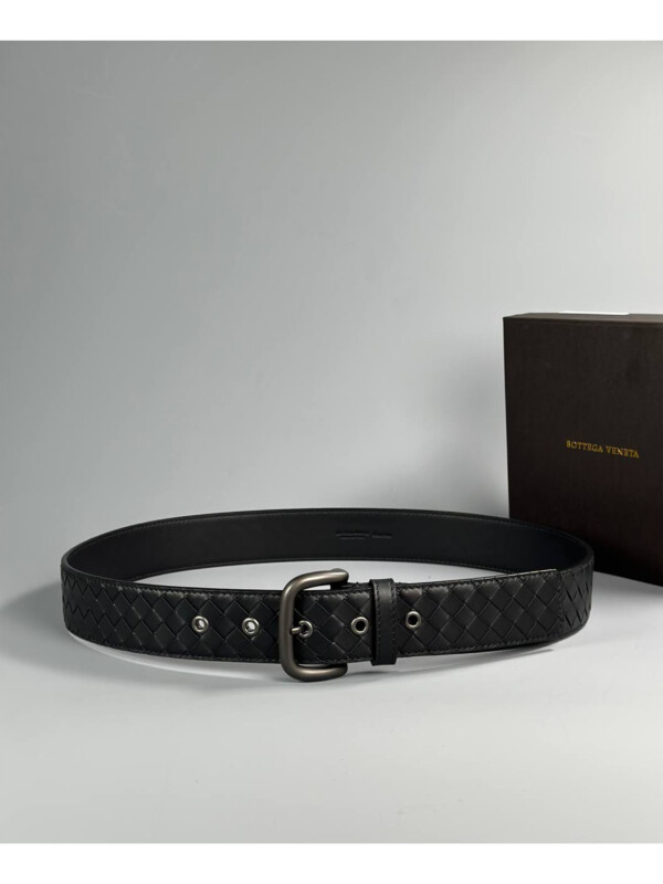 Ремень BOTTEGA VENETA