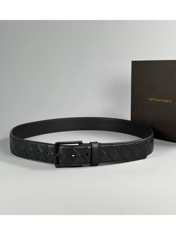 Ремень BOTTEGA VENETA