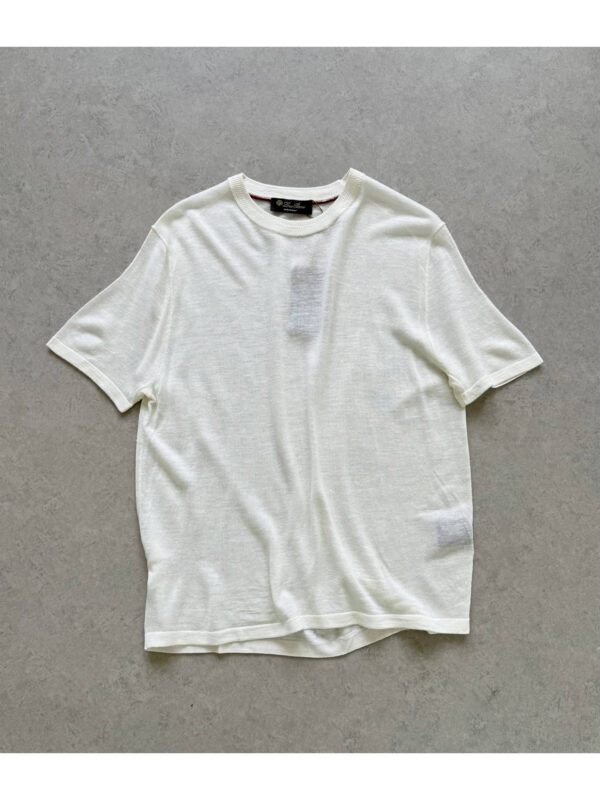Футболка LORO PIANA