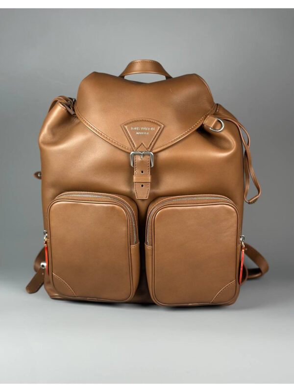 Рюкзак LOUIS VUITTON