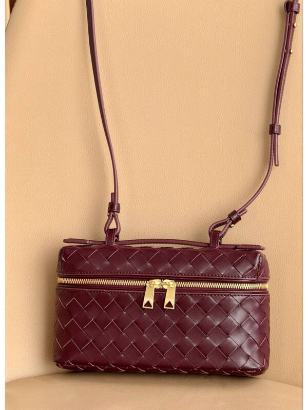 Сумка BOTTEGA VENETA