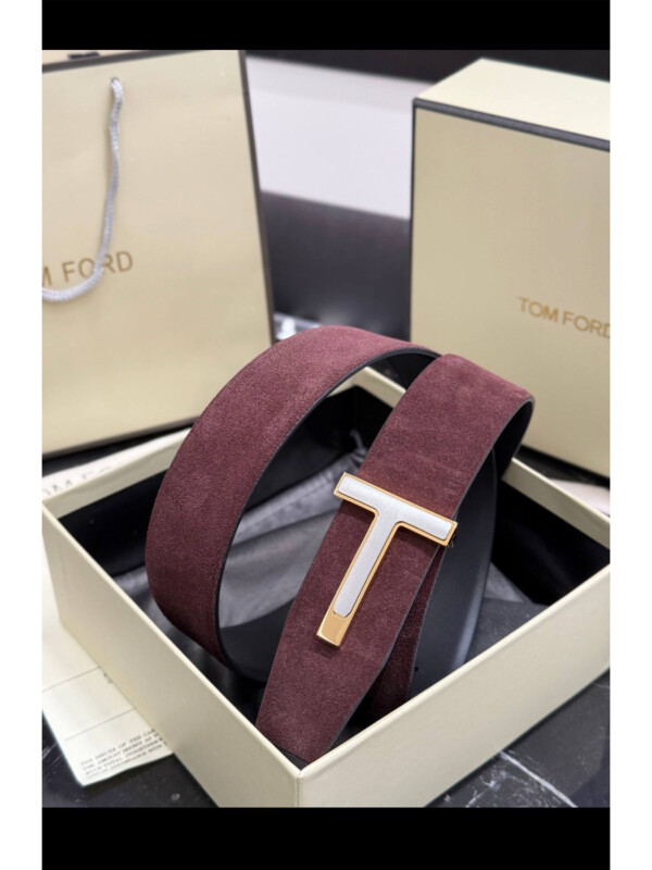 Ремень TOM FORD