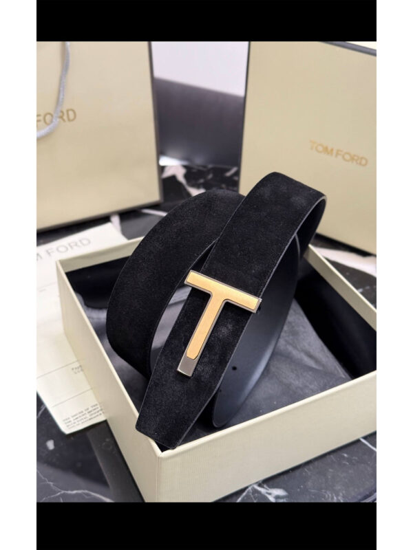 Ремень TOM FORD