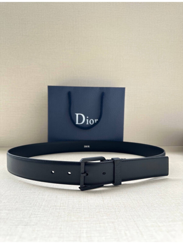 Ремень DIOR