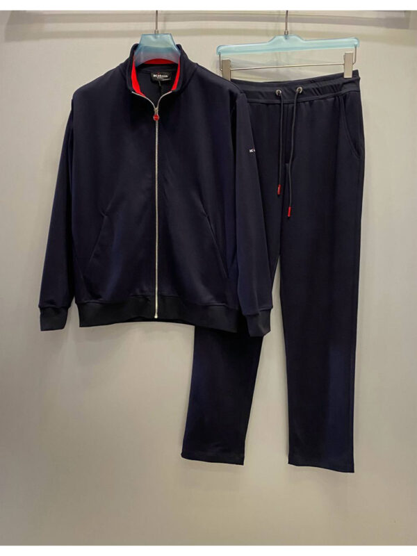 Спортивный костюм KITON