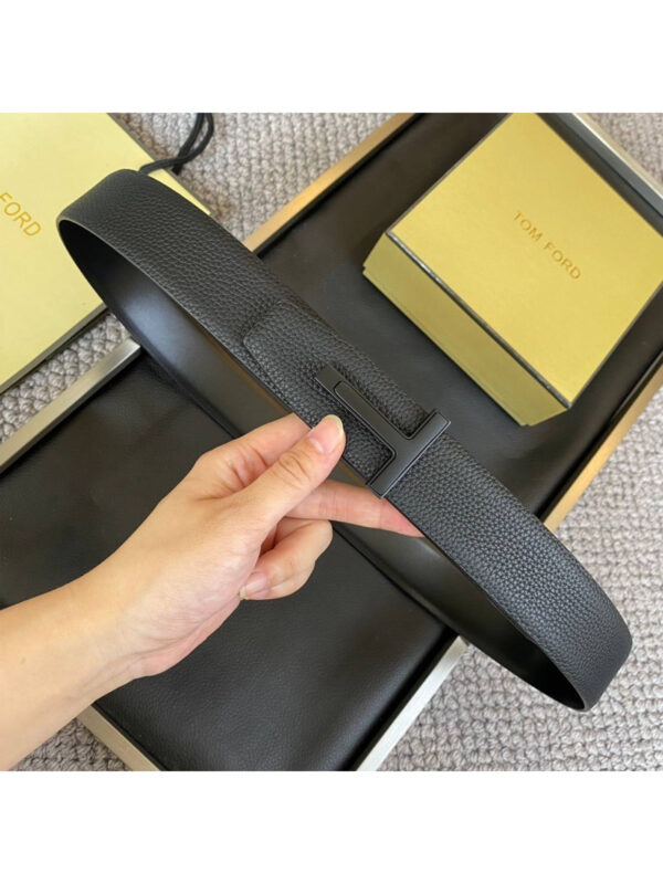 Ремень TOM FORD