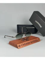 Очки CHROME HEARTS