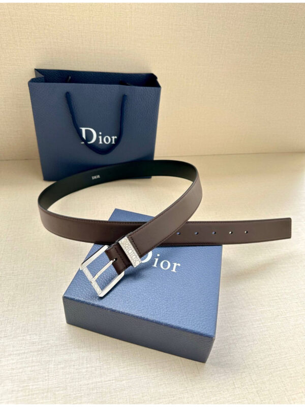 Ремень DIOR