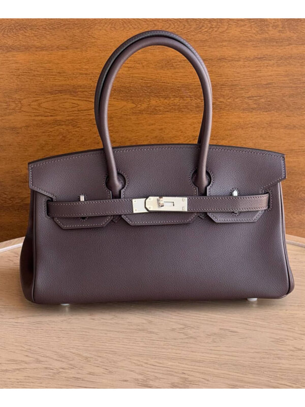 Сумка HERMES