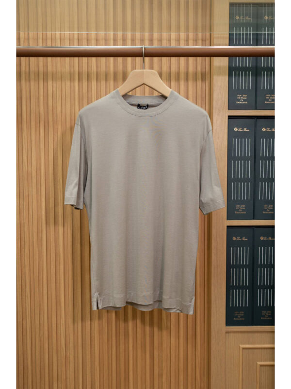 Футболка ZEGNA