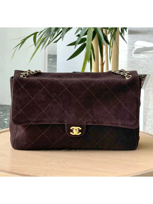 Сумка CHANEL