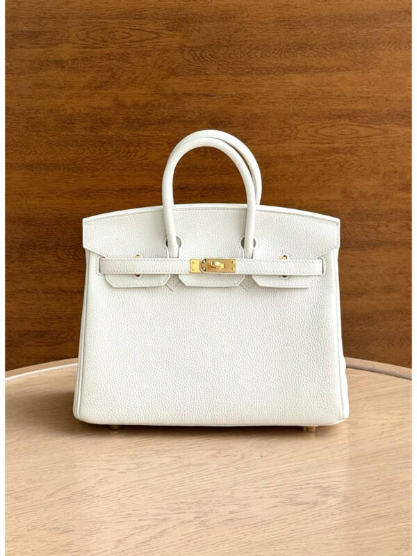 Сумка HERMES