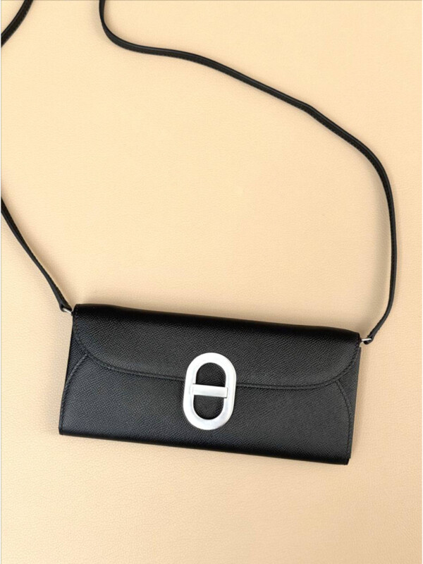 Сумка HERMES