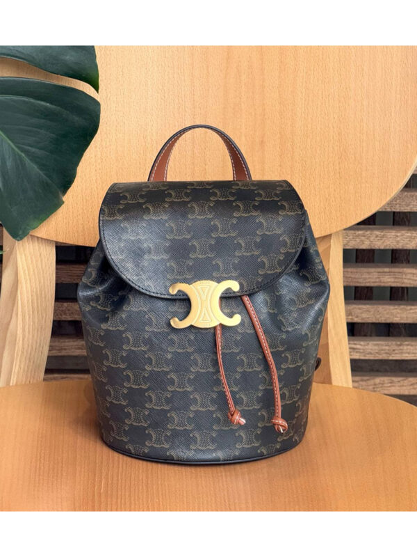 Рюкзак CELINE