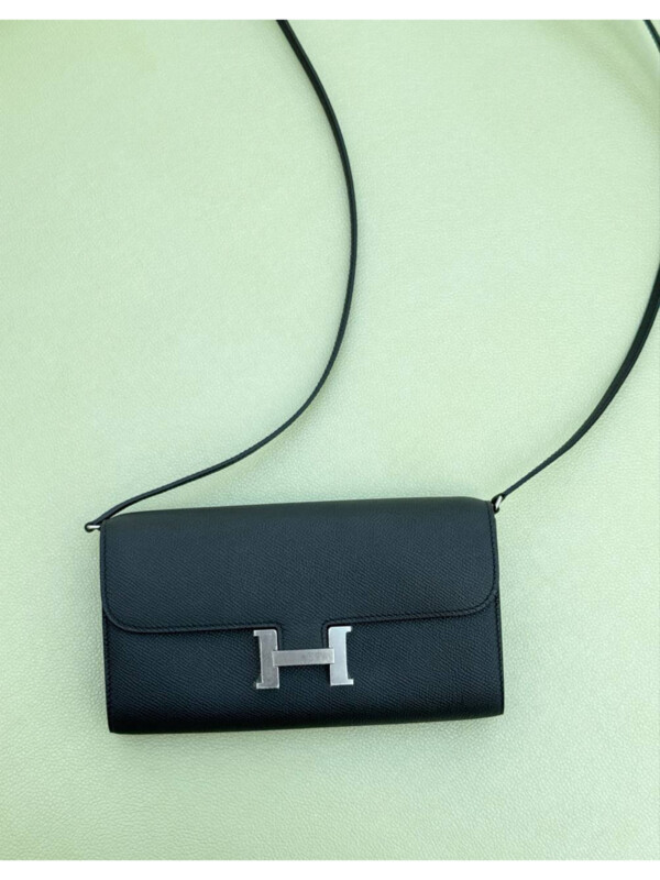 Сумка HERMES
