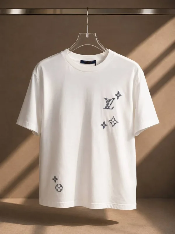 Футболка LOUIS VUITTON
