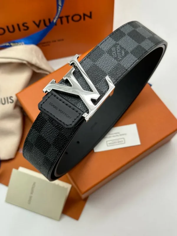 Ремень LOUIS VUITTON