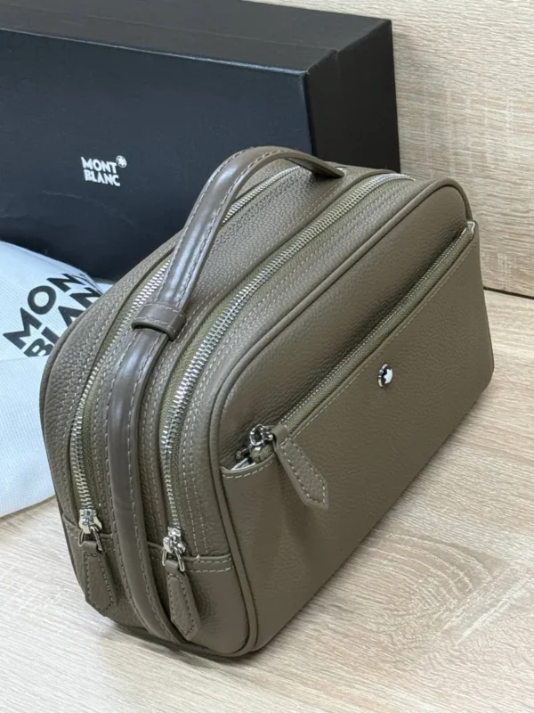 Несессер MONTBLANC