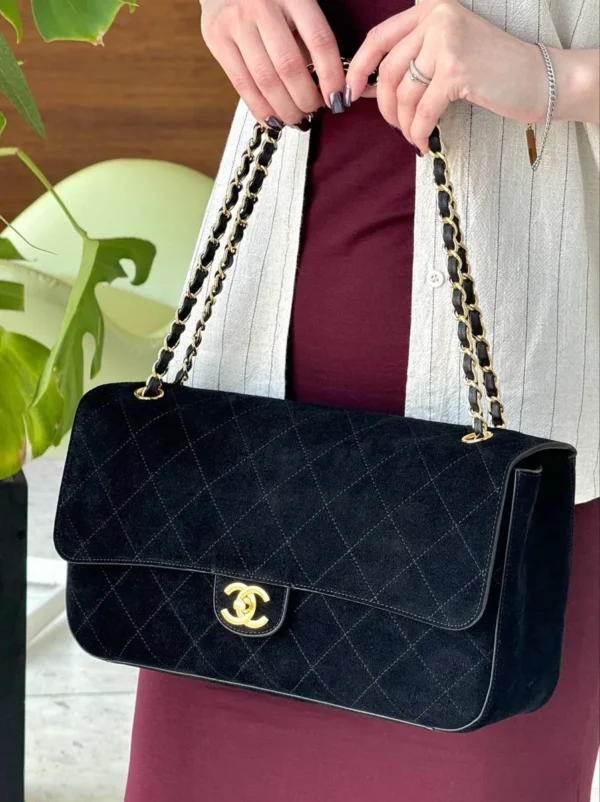 Сумка CHANEL