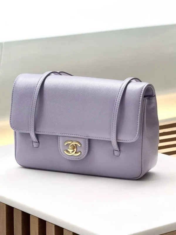 Сумка CHANEL
