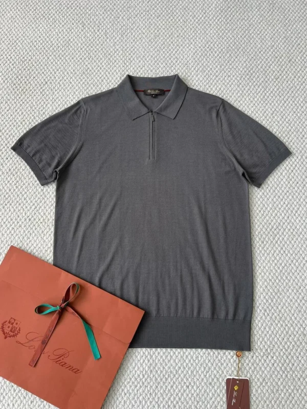 Поло LORO PIANA