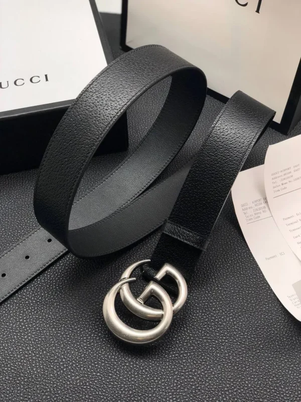 Ремень GUCCI