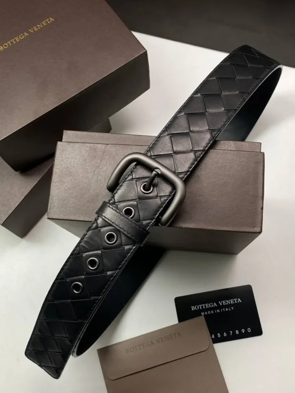 Ремень BOTTEGA VENETA