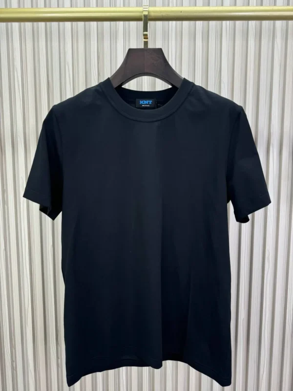Футболка KITON