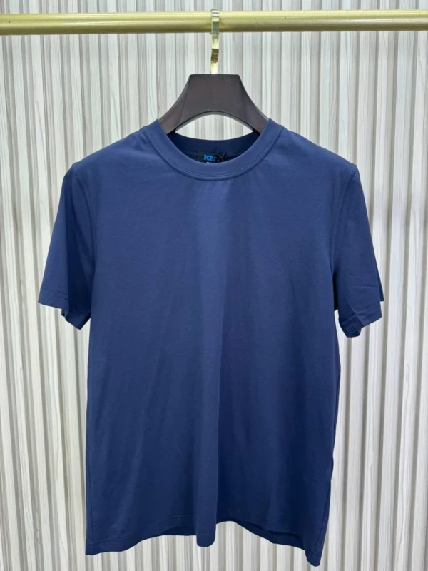 Футболка KITON