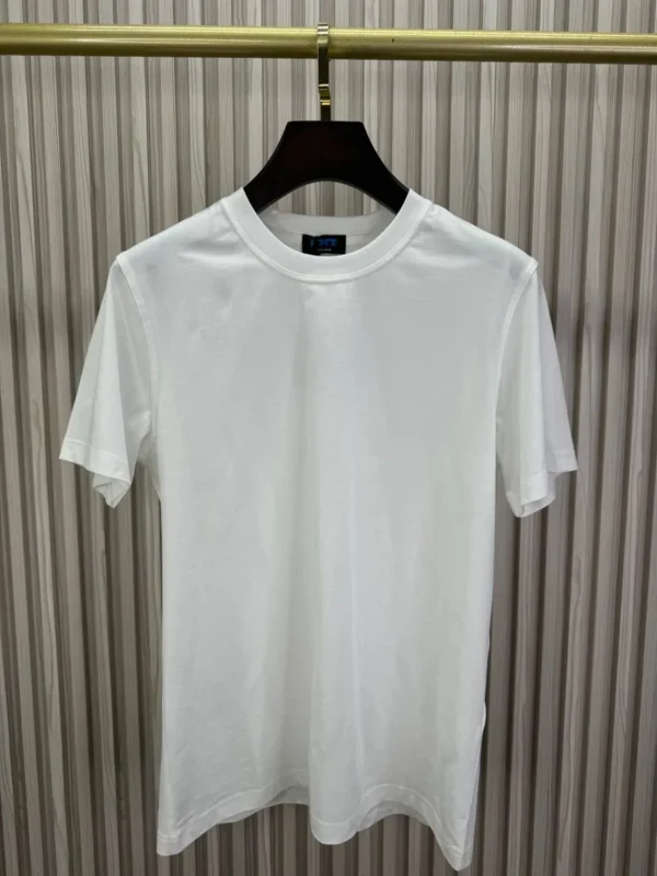 Футболка KITON
