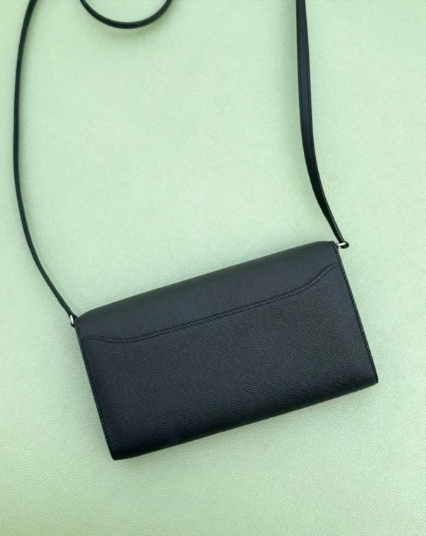 Сумка HERMES — фото 2