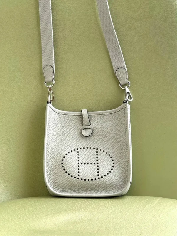 Сумка HERMES