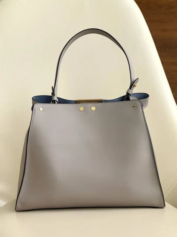 Сумка FENDI — фото 2