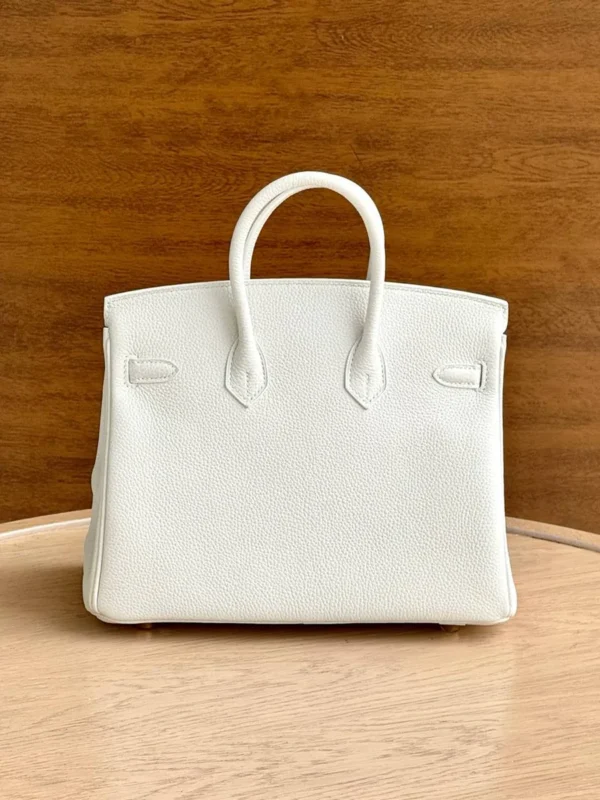 Сумка HERMES — фото 2