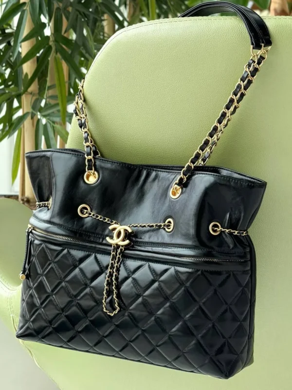 Сумка CHANEL