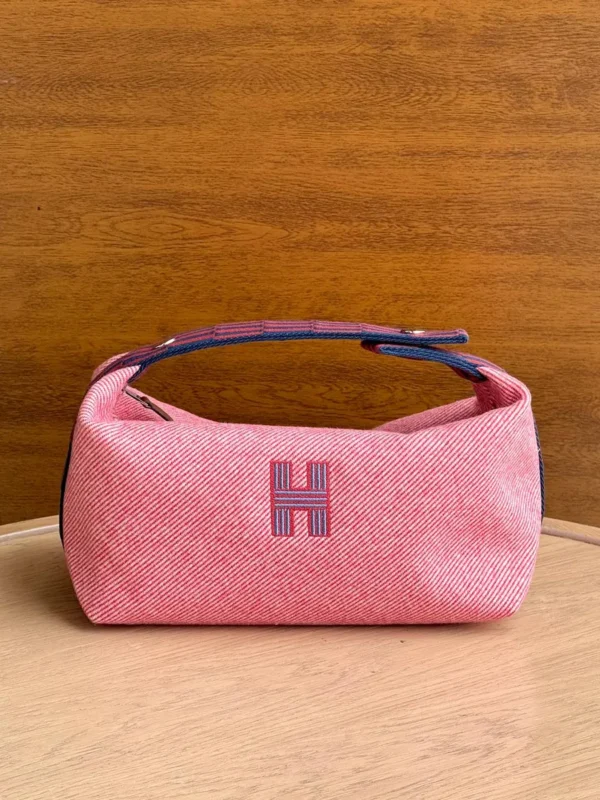Косметичка HERMES
