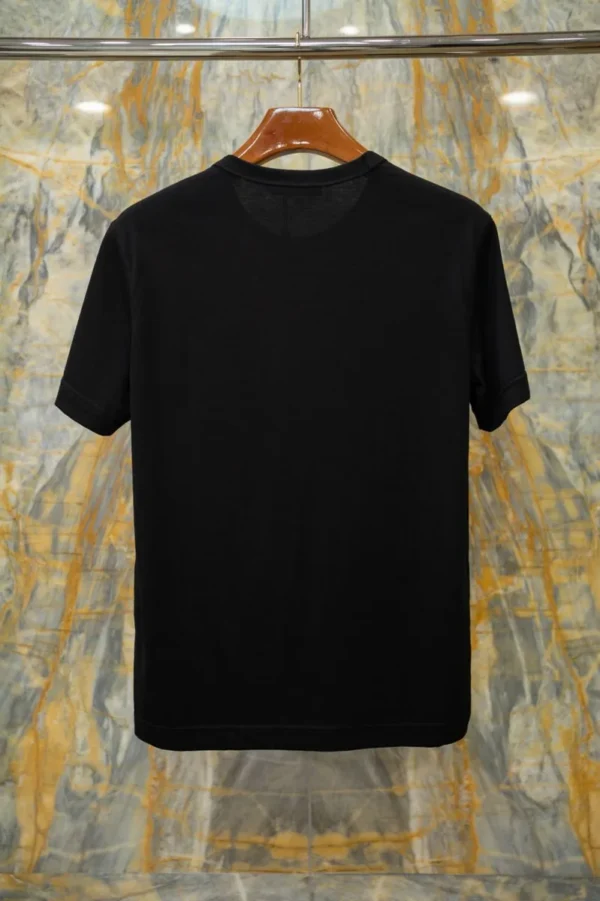 Футболка DOLCE GABBANA — фото 2