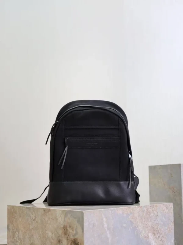 Рюкзак SAINT LAURENT